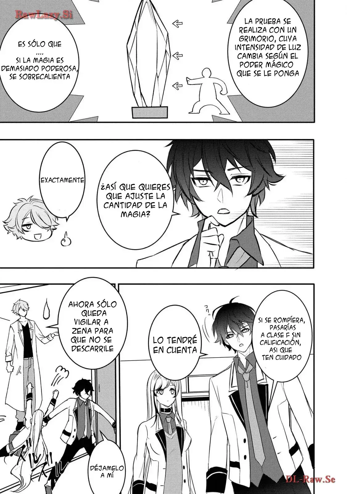 Capitulo 2 page 23