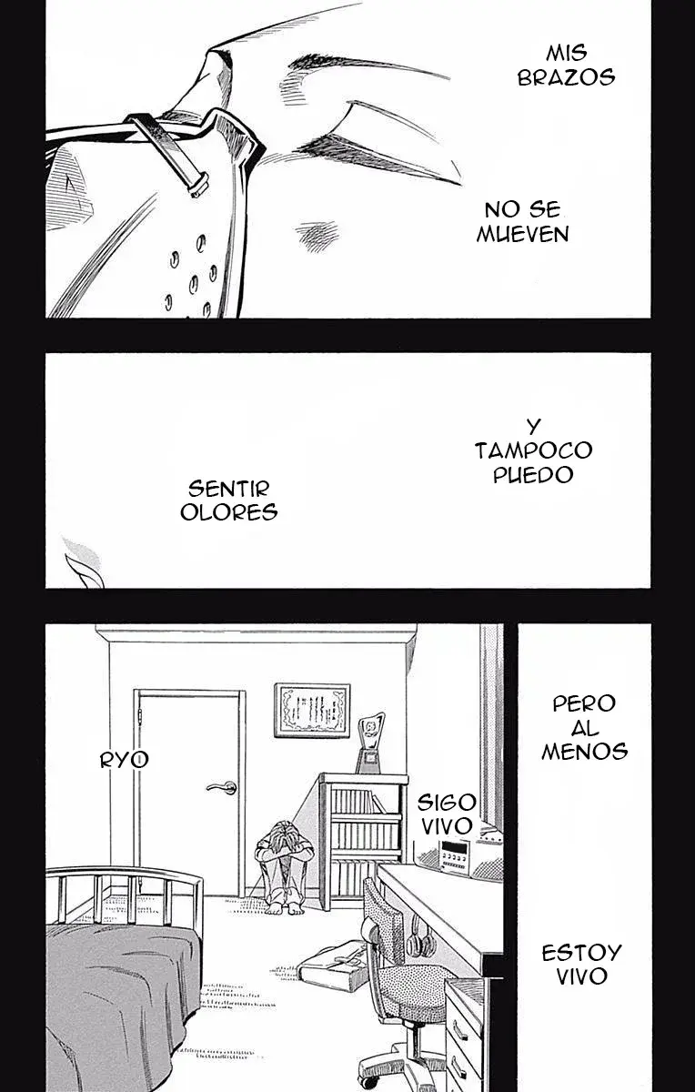 Capitulo 59 page 11