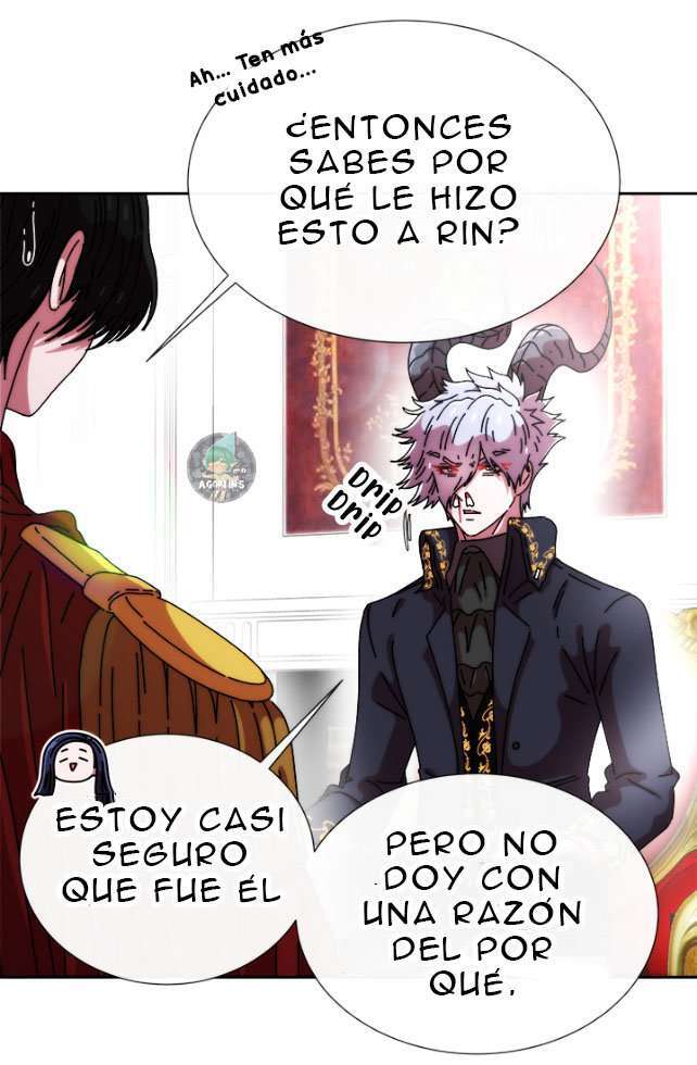 Capitulo 62 page 61