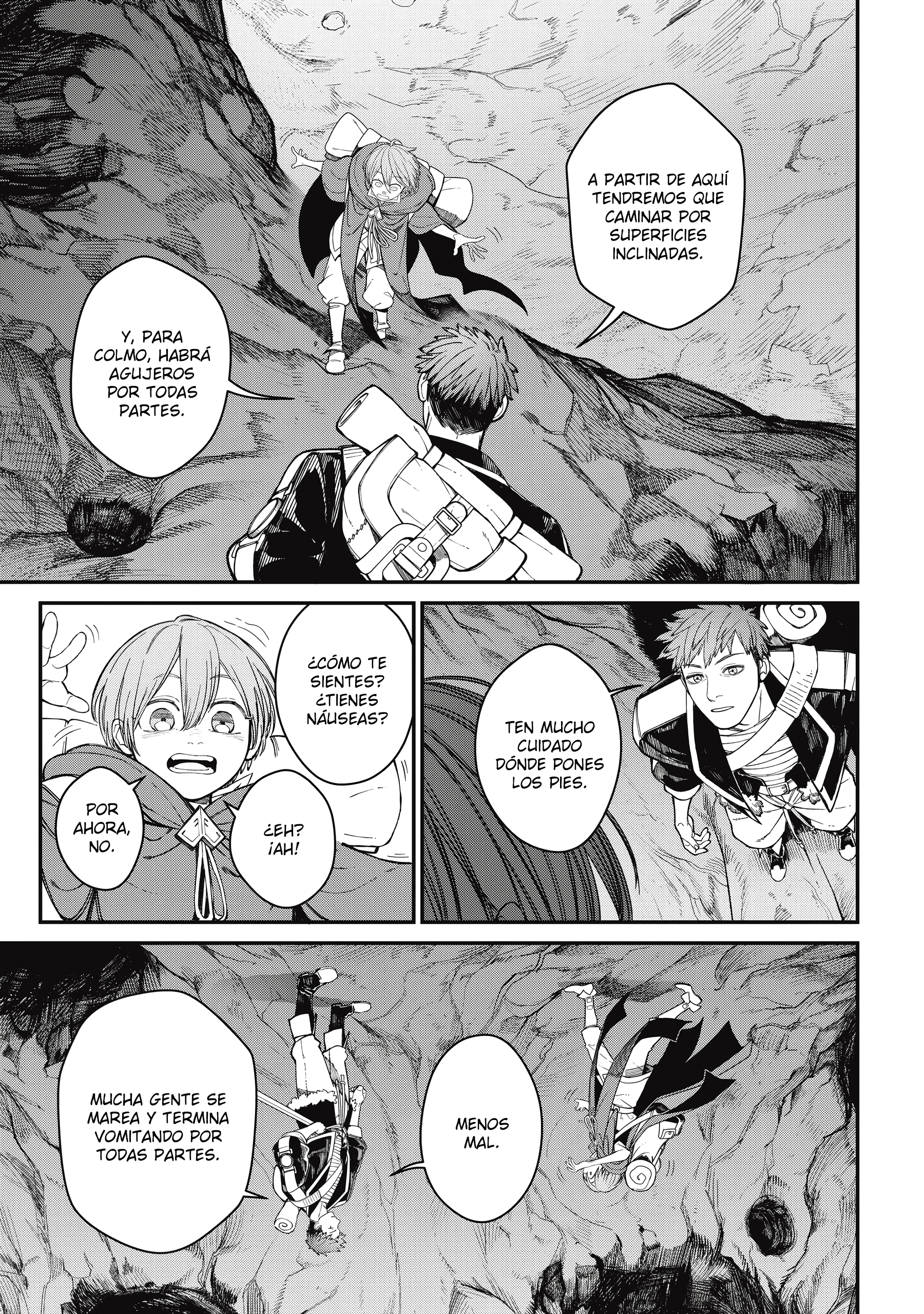 Capitulo 9 page 9