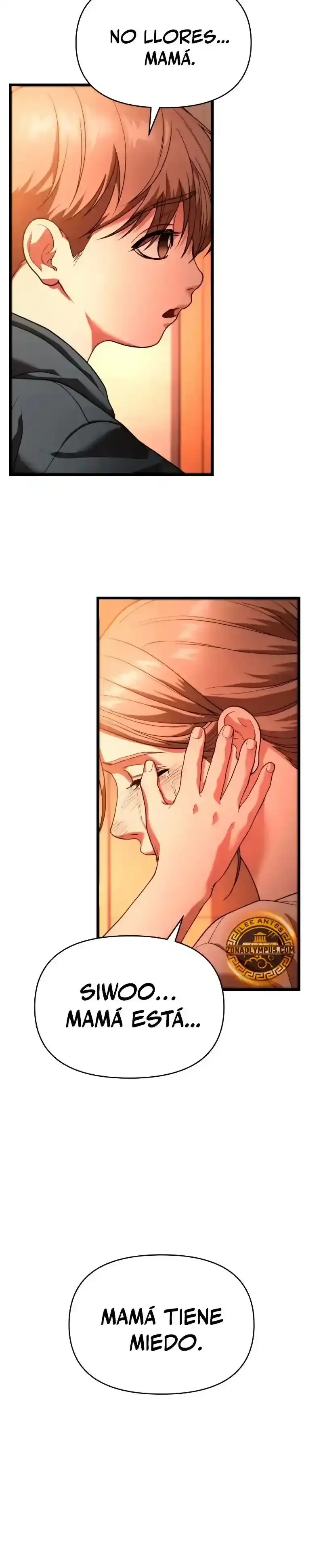 Capitulo 33 page 16