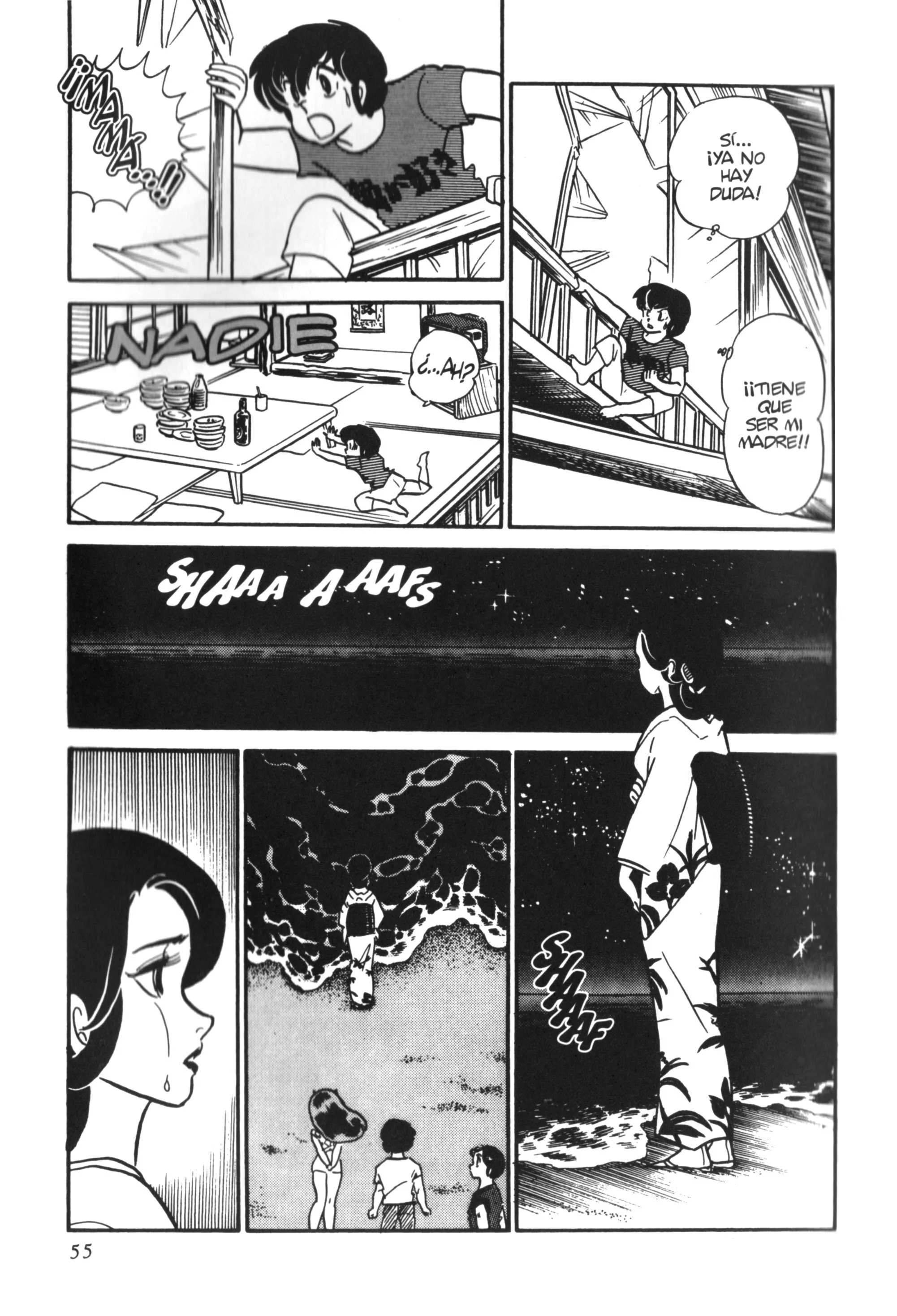 Capitulo 194 page 5