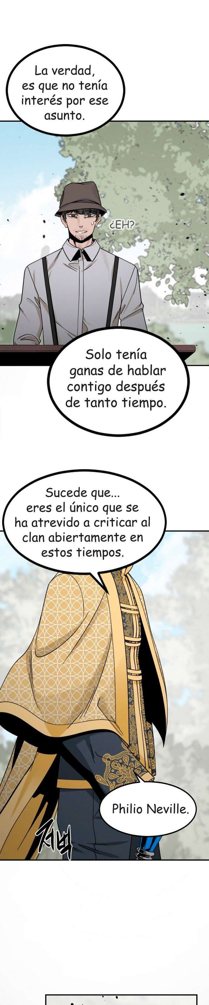 Capitulo 37 page 13