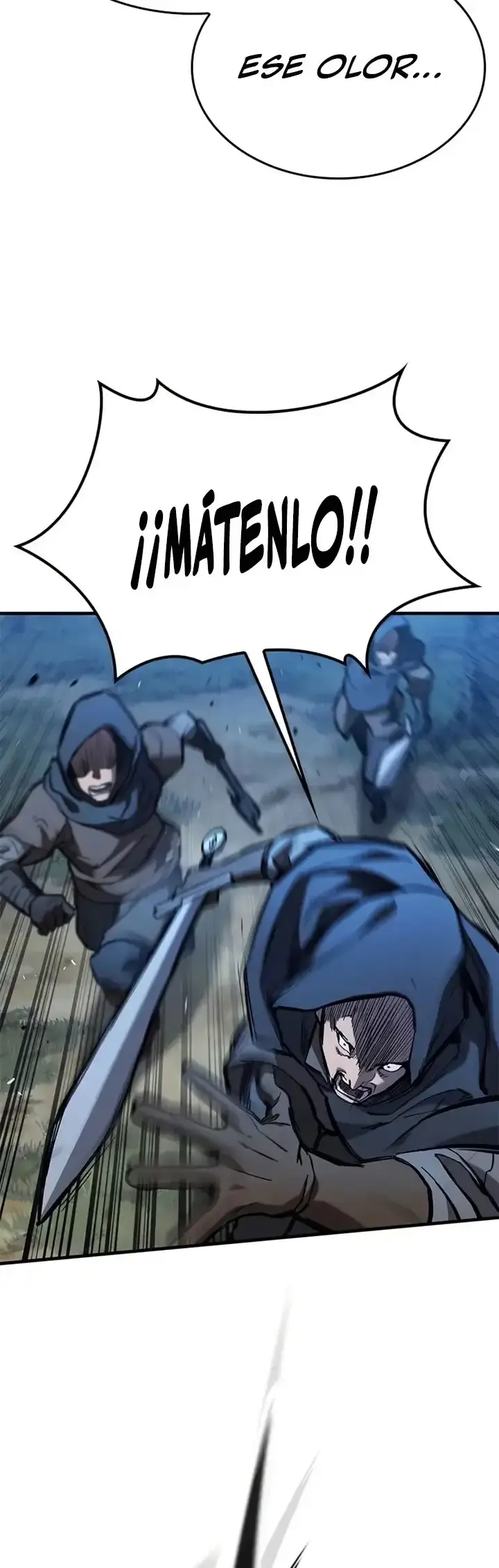Capitulo 106 page 50