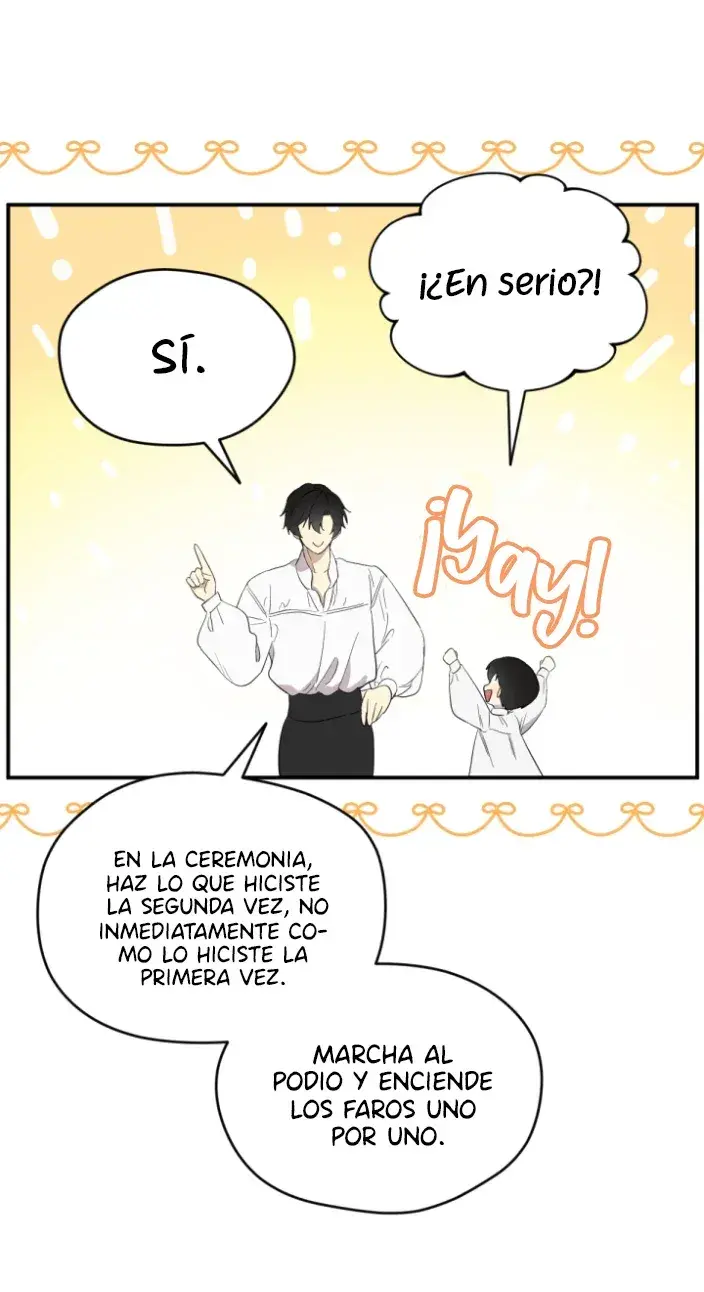 Capitulo 93 page 13