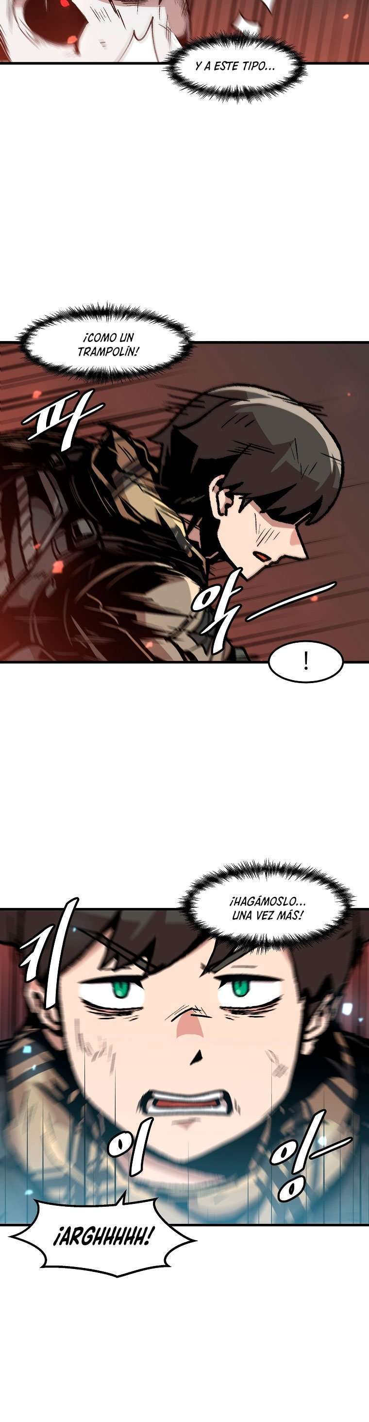 Capitulo 107 page 27