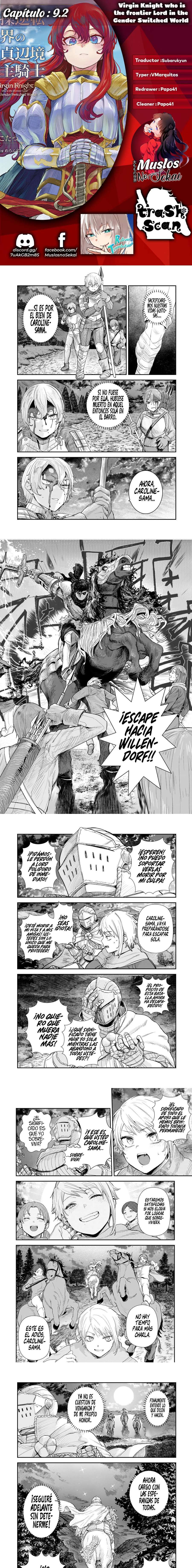 Capitulo 9.2 page 1