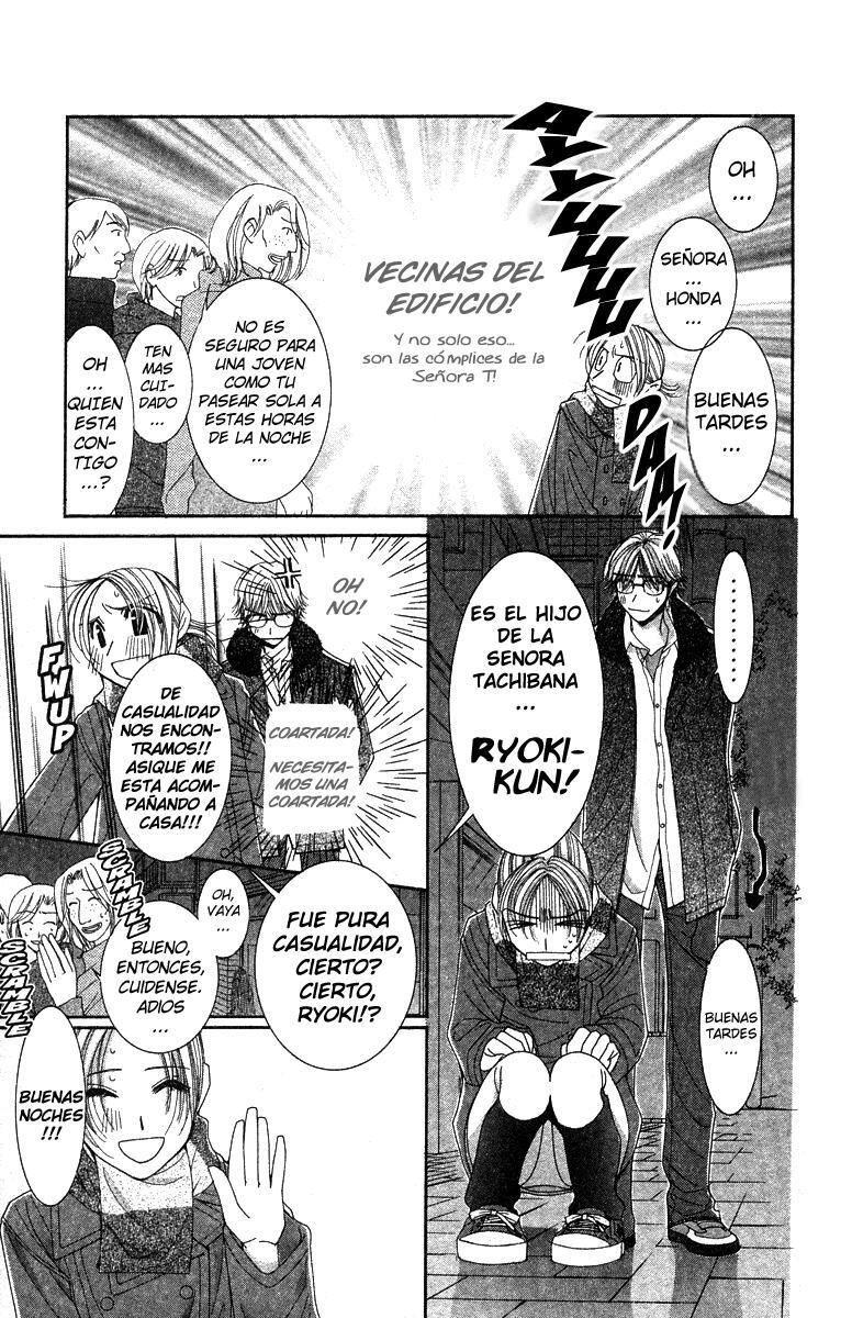 Capitulo 23 page 4