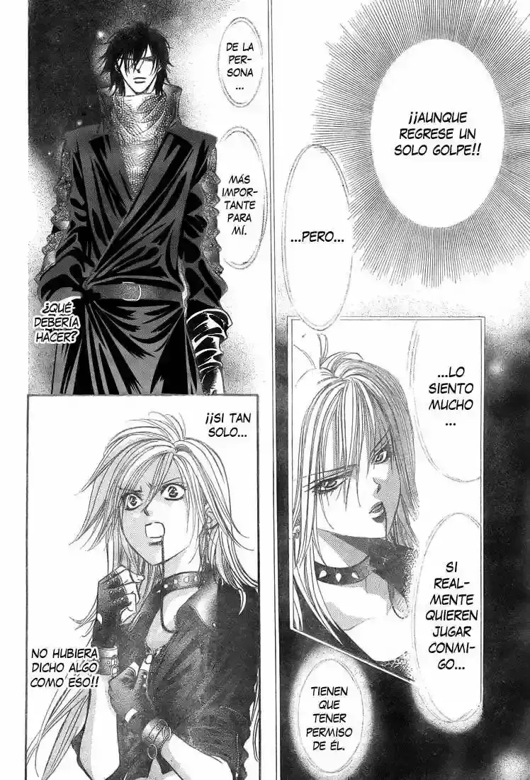 Capitulo 158 page 16