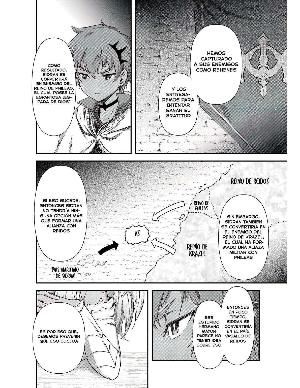 Capitulo 48 page 7
