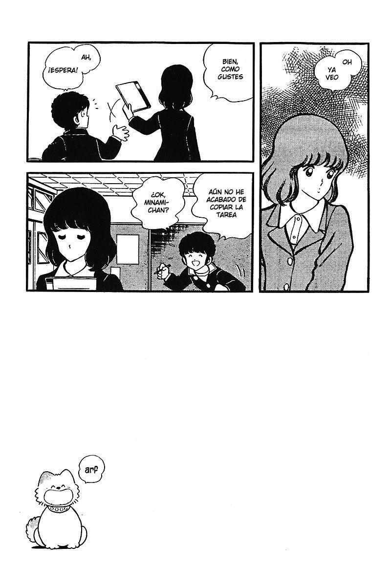 Capitulo 19 page 7