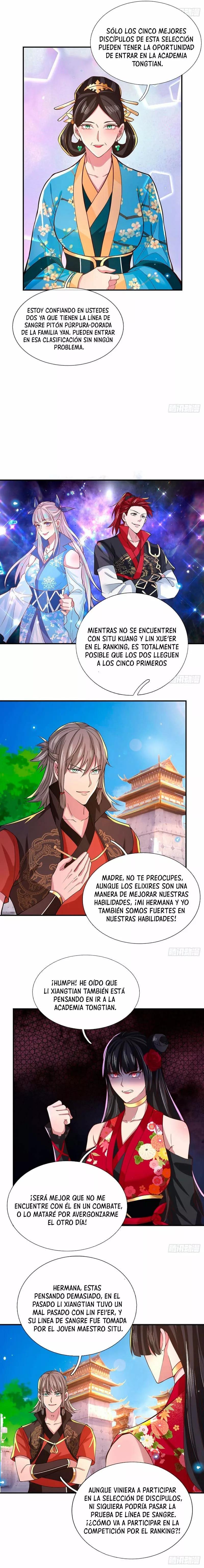 Capitulo 40 page 6