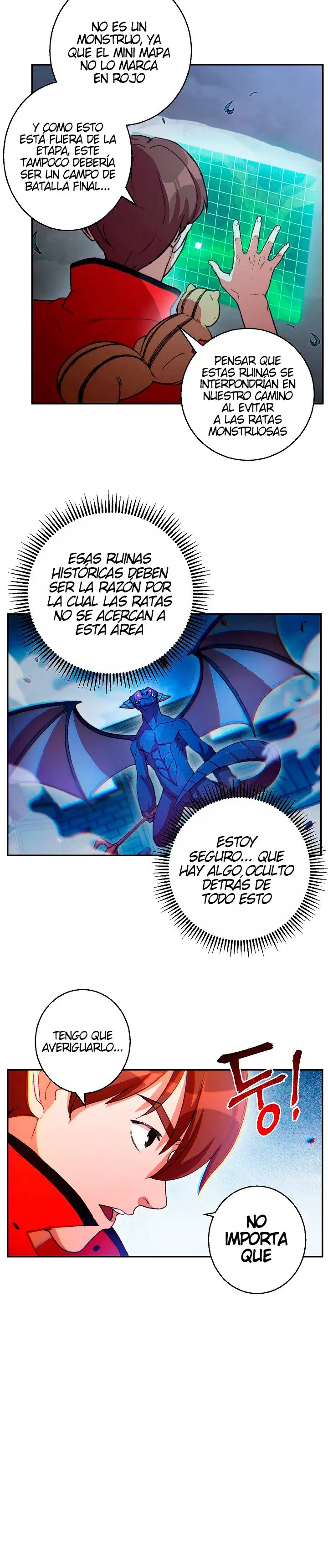 Capitulo 24 page 4