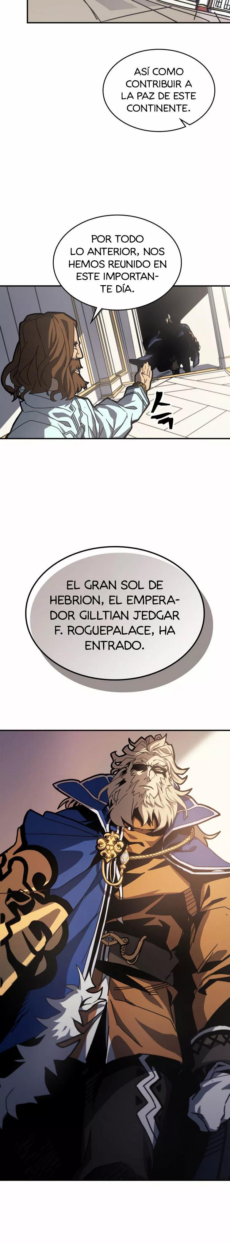 Capitulo 171 page 9