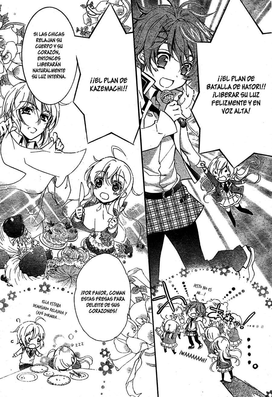 Capitulo 2 page 20