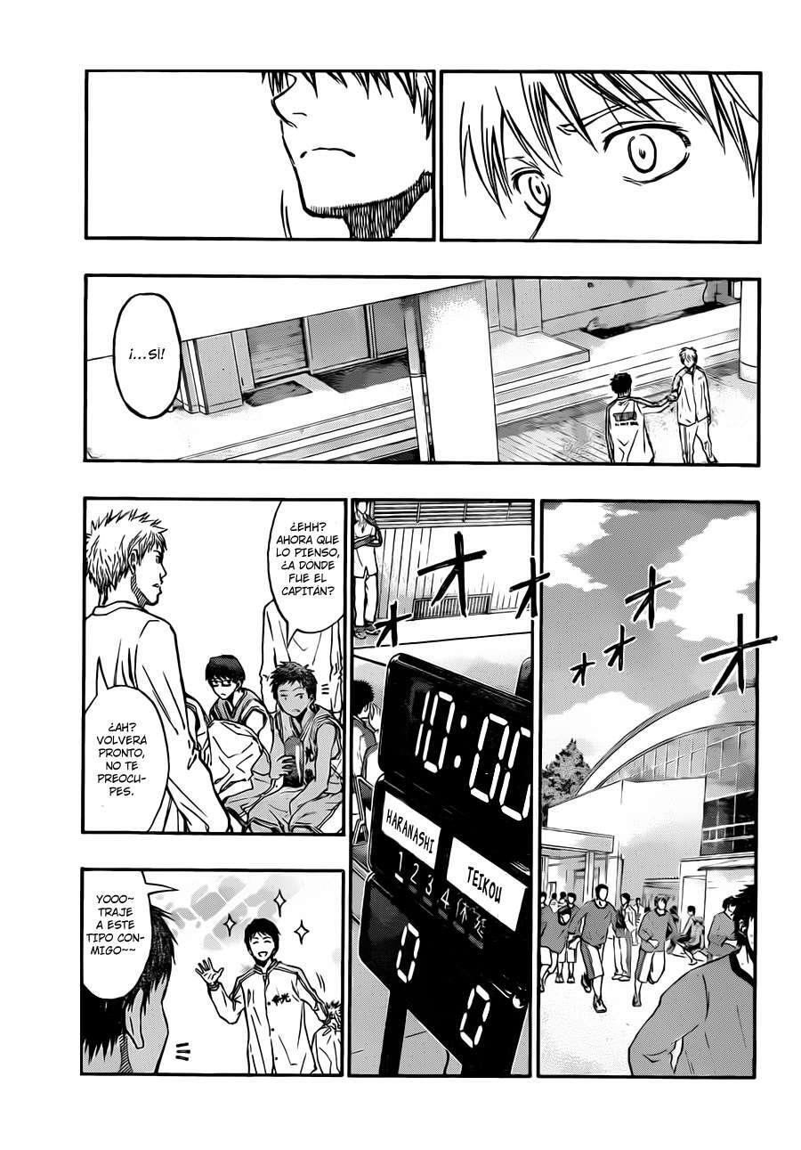 Capitulo 209 page 10