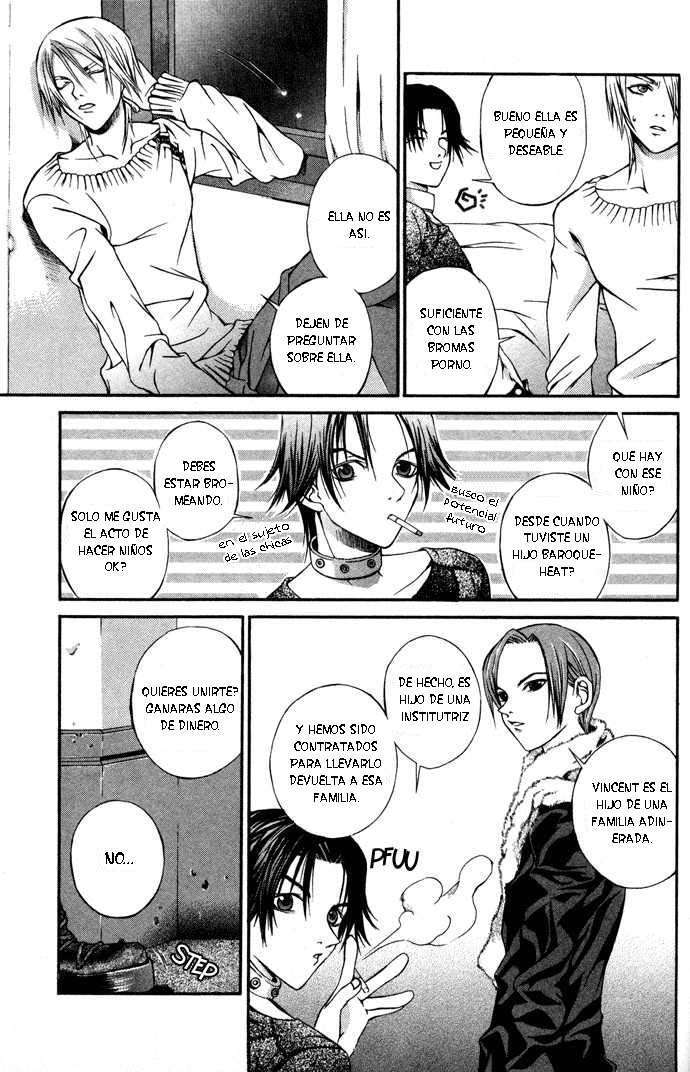 Capitulo 6 page 19
