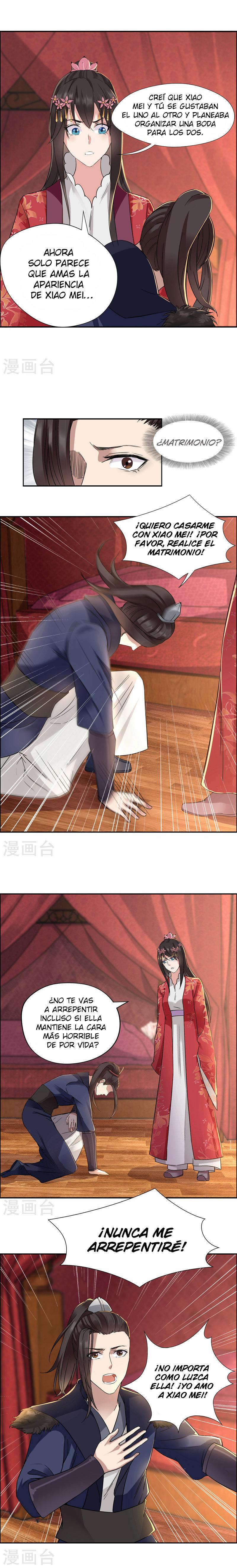 Capitulo 49 page 4