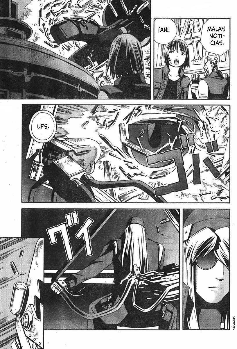 Capitulo 7 page 19