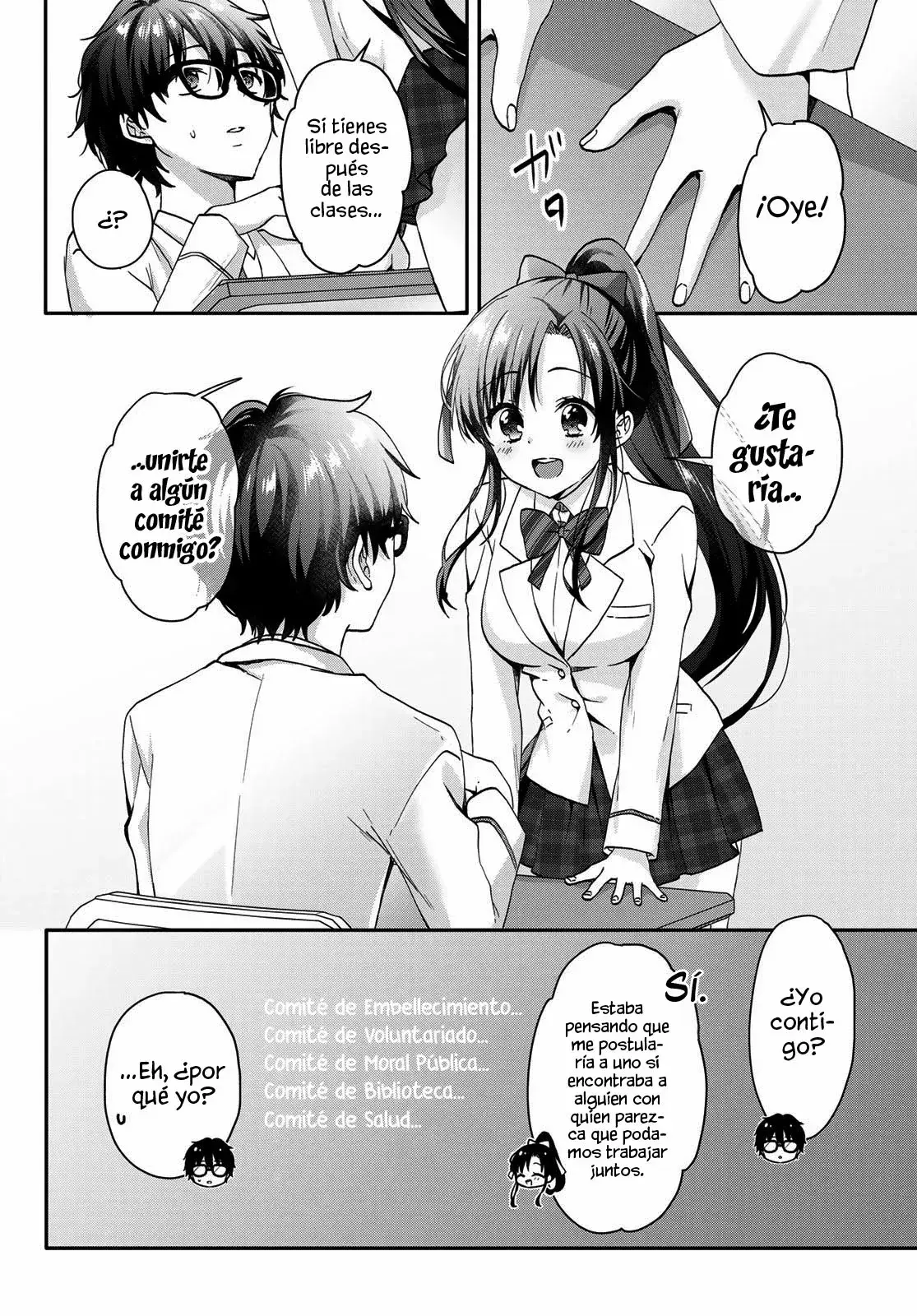 Capitulo 1 page 21