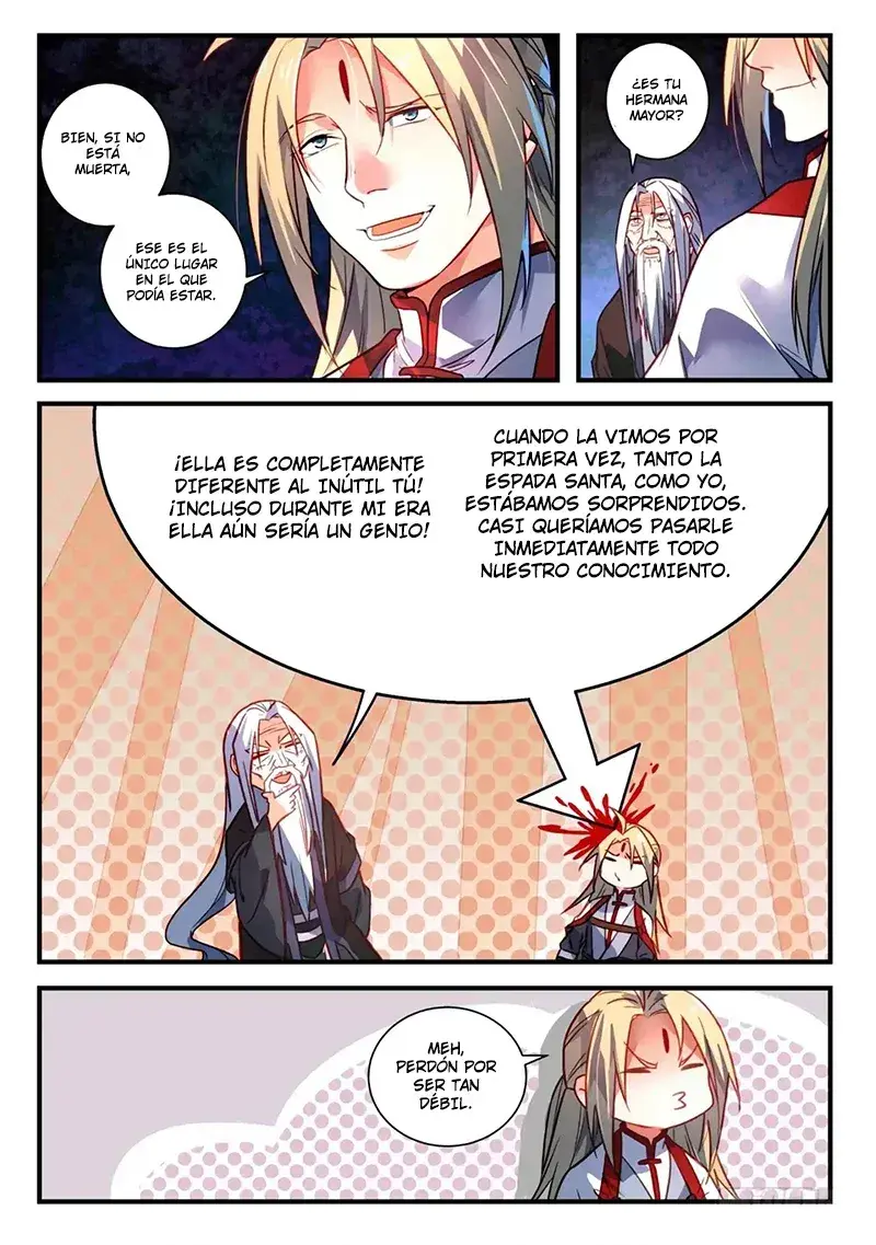 Capitulo 361 page 5