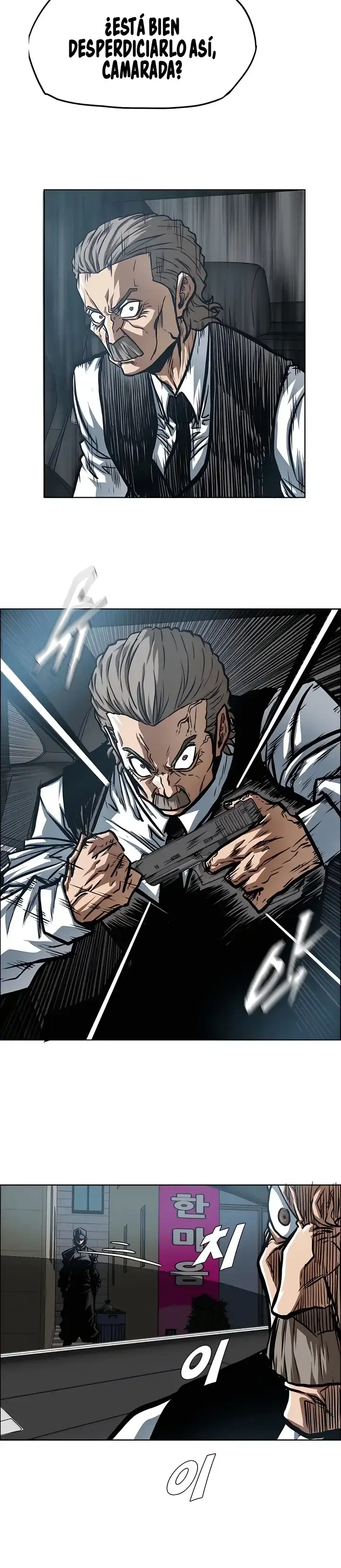 Capitulo 40 page 18