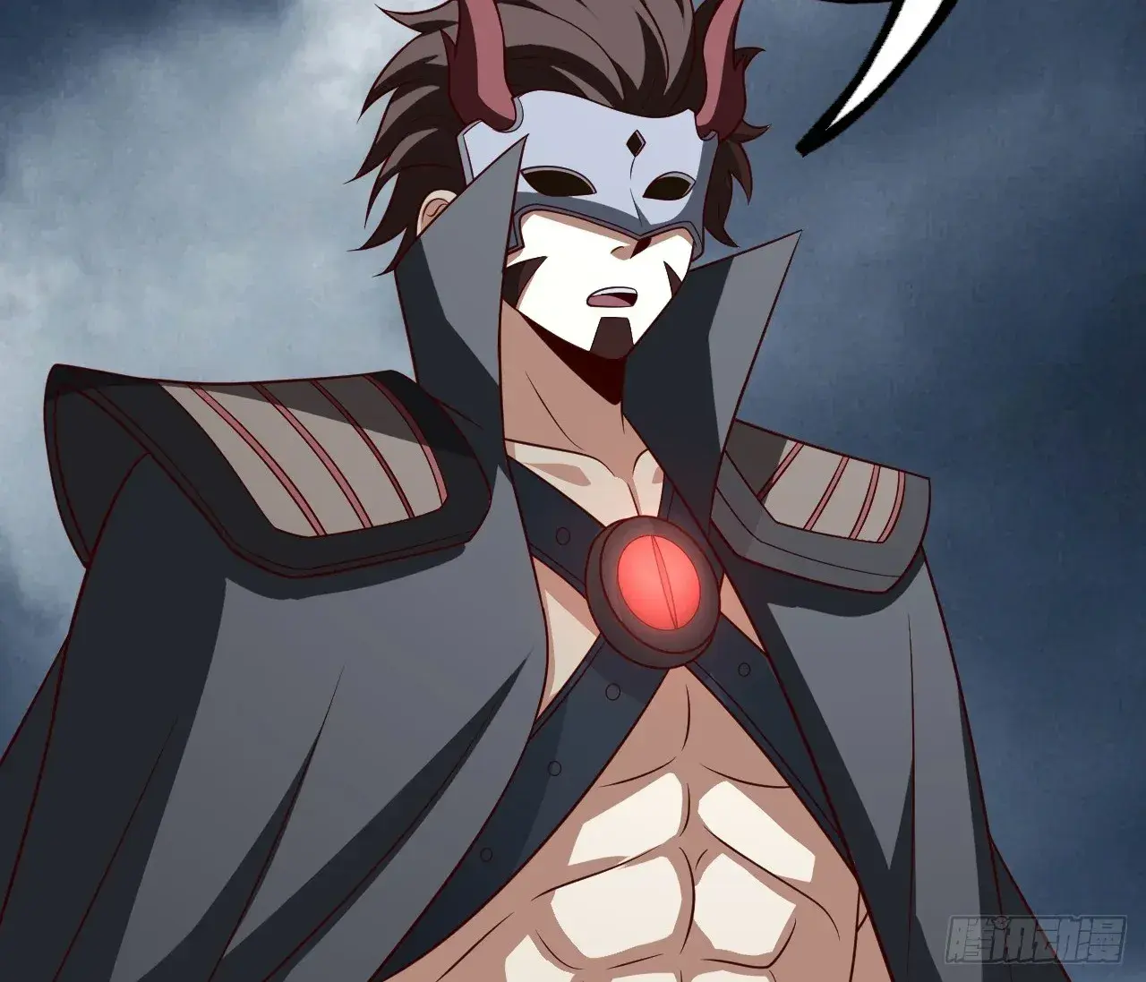 Capitulo 143 page 12