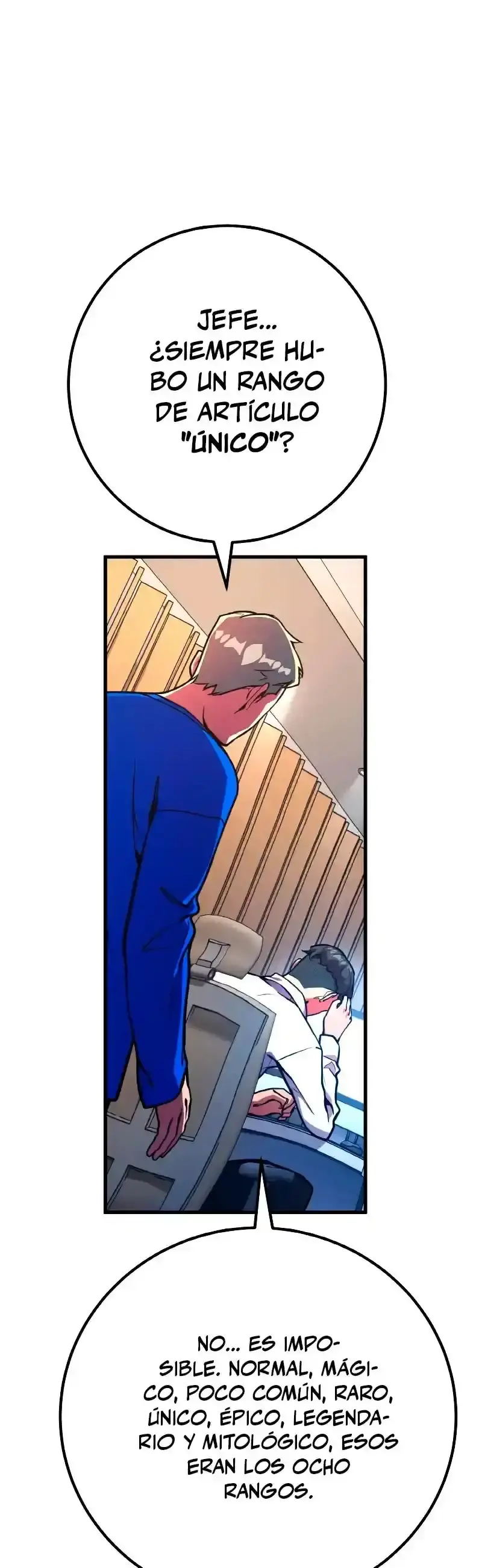 Capitulo 42 page 15