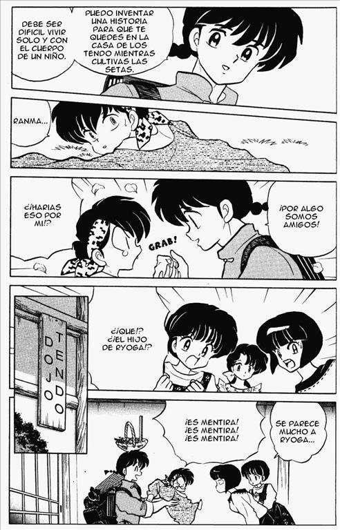 Capitulo 33 page 44