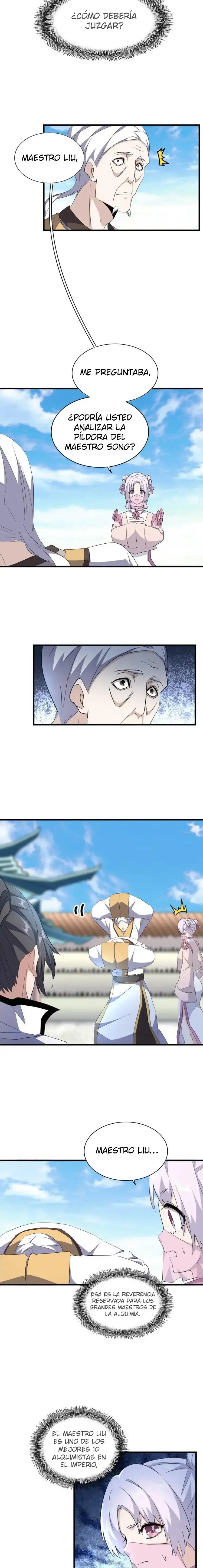 Capitulo 170 page 4
