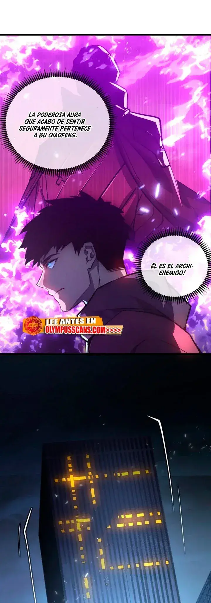 Capitulo 161 page 39