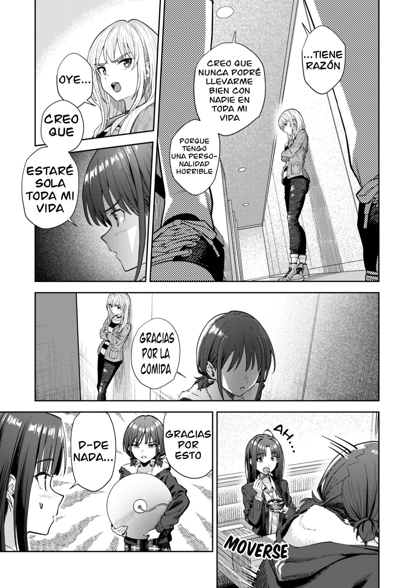 Capitulo 4.20 page 11