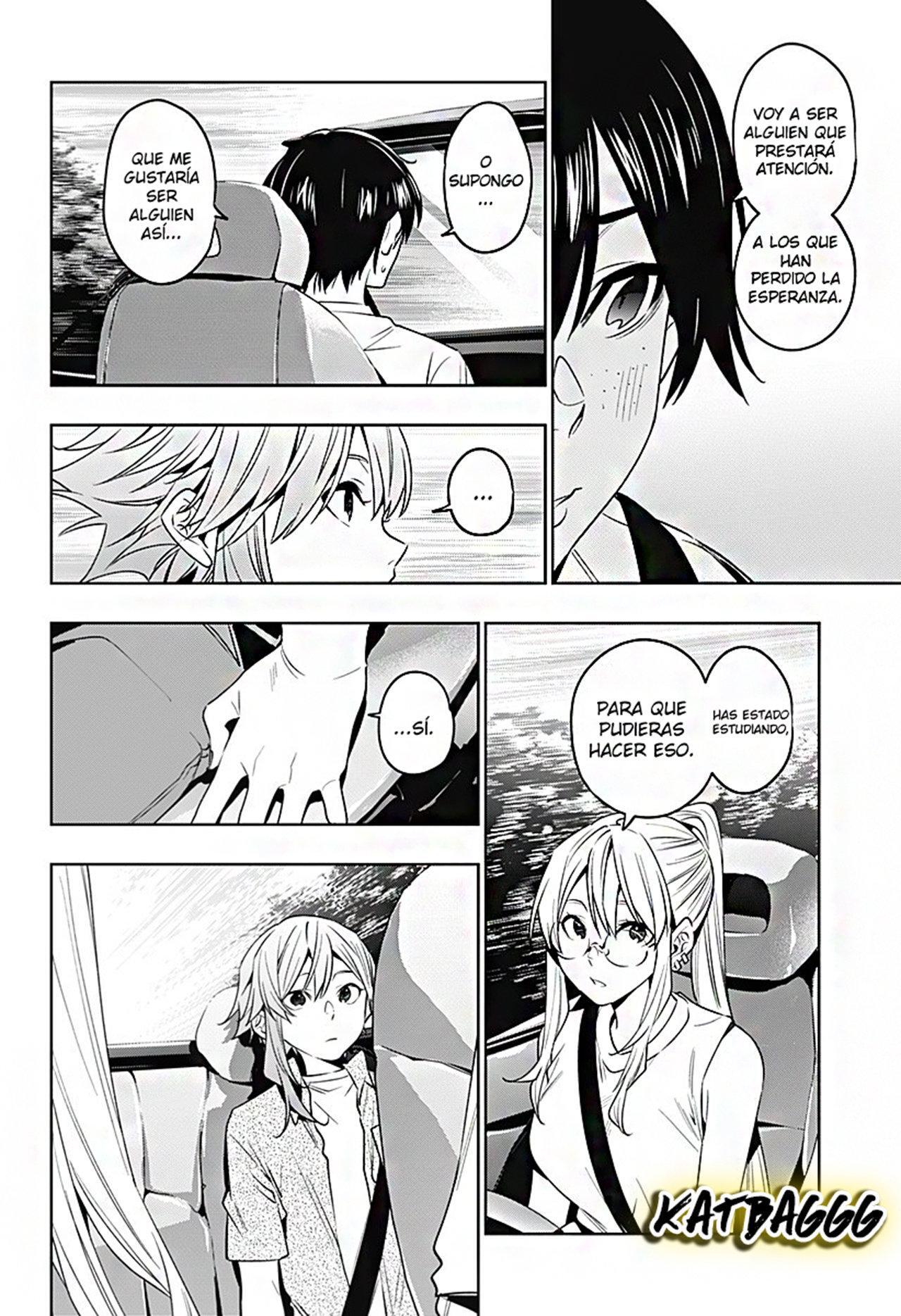 Capitulo 47 page 9
