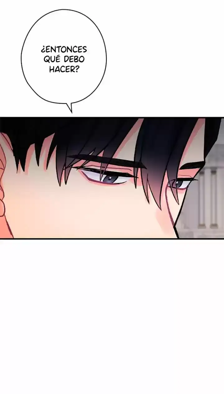 Capitulo 63 page 26
