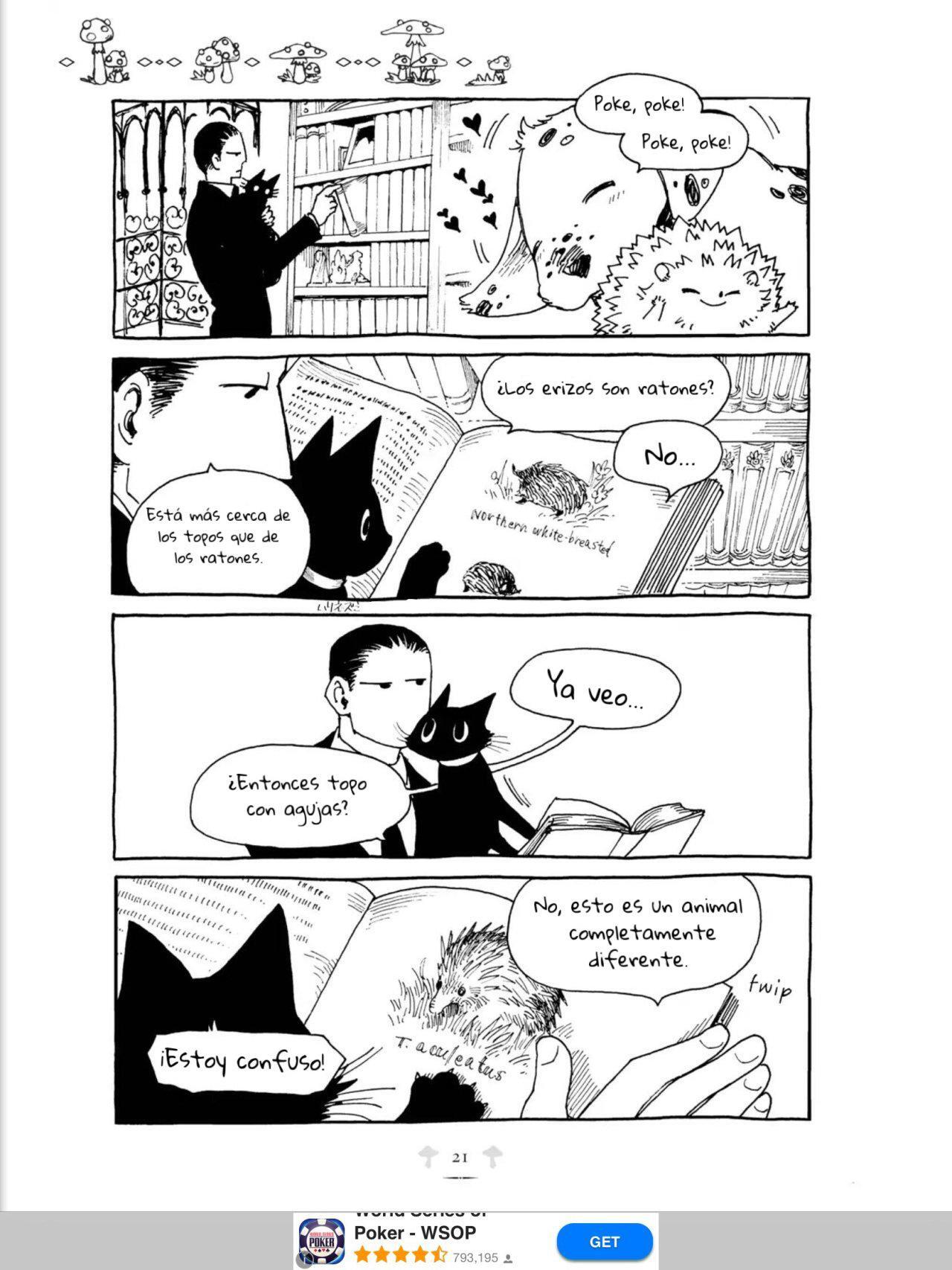 Capitulo 2 page 5