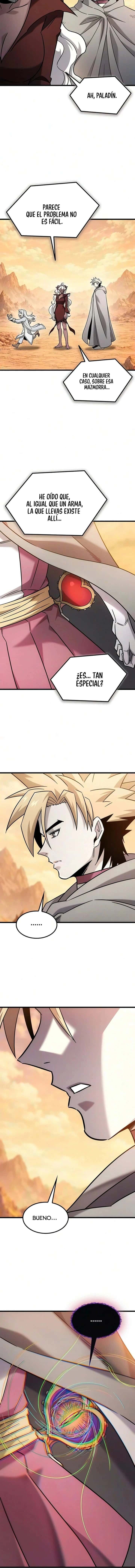 Capitulo 75 page 13