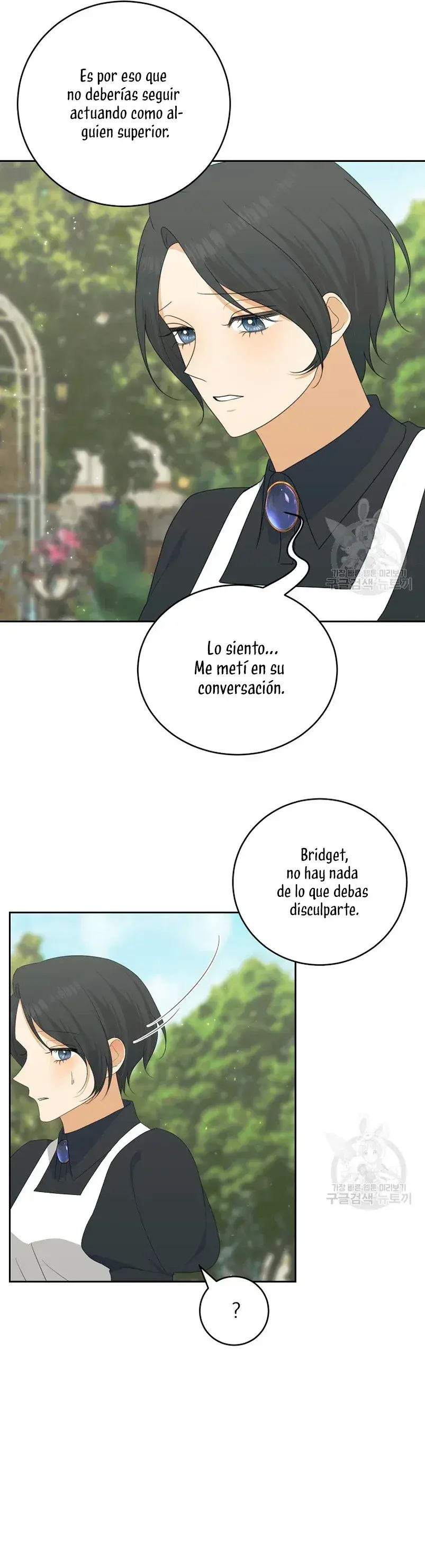 Capitulo 56 page 20