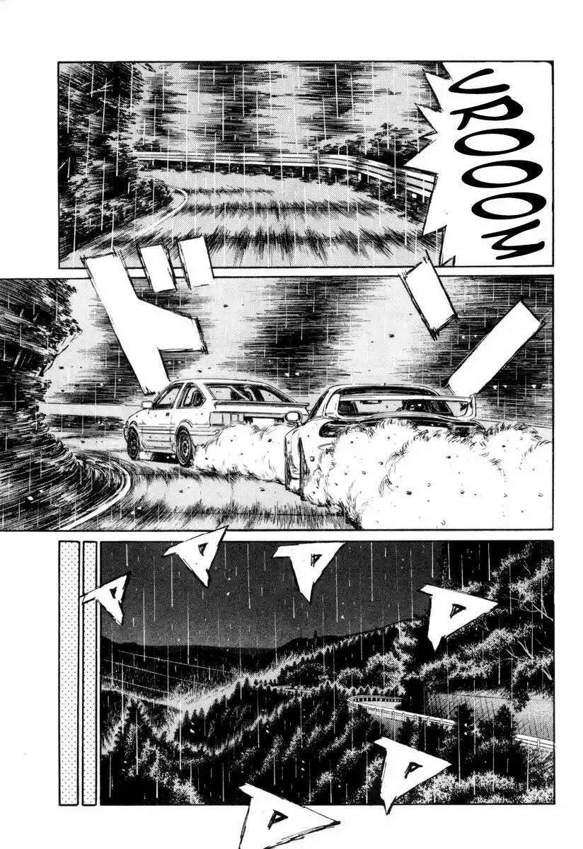 Capitulo 313 page 5