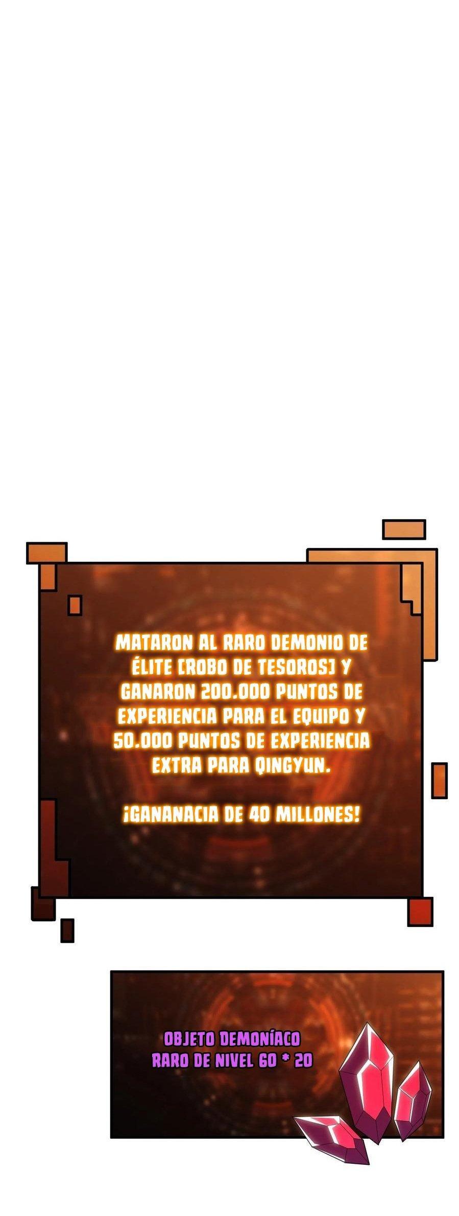 Capitulo 76 page 26