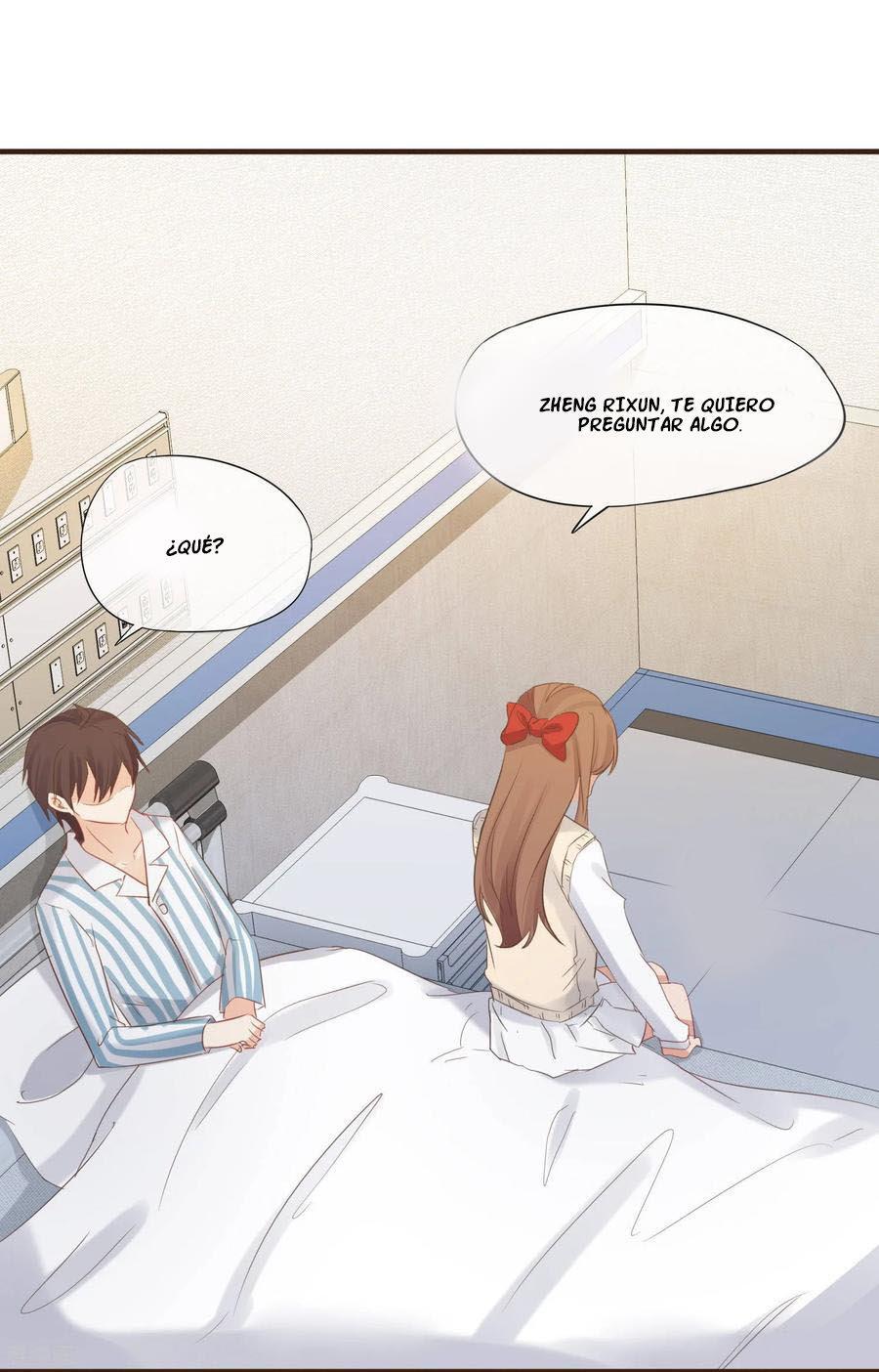 Capitulo 42 page 24