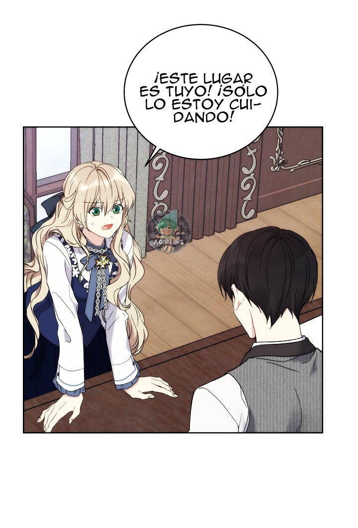 Capitulo 4 page 45