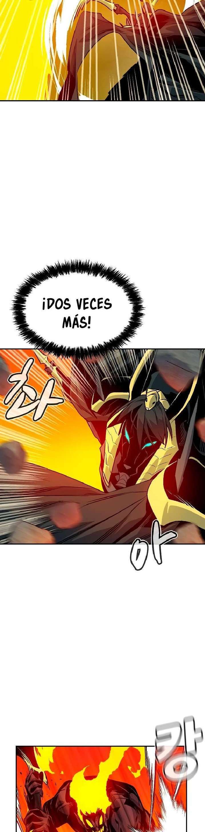 Capitulo 148 page 43