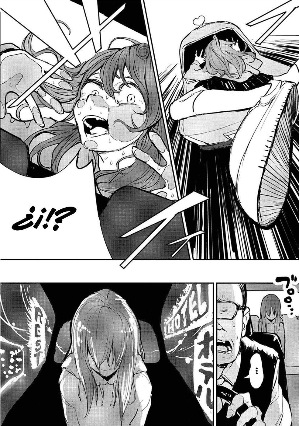 Capitulo 9 page 8