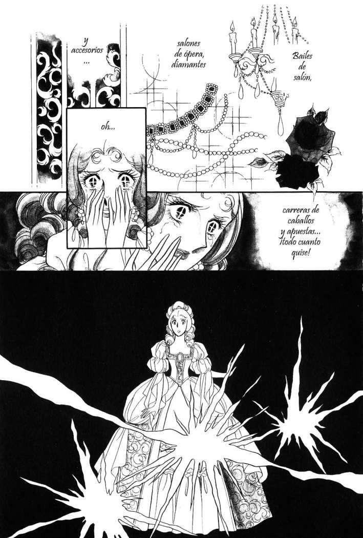 Capitulo 41 page 12