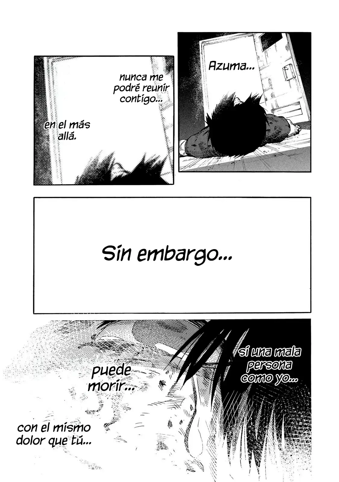 Capitulo 230 page 12