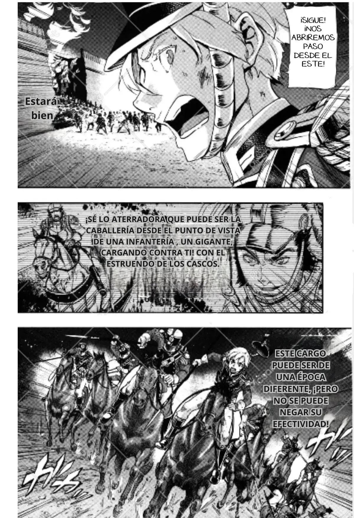 Capitulo 55.50 page 16