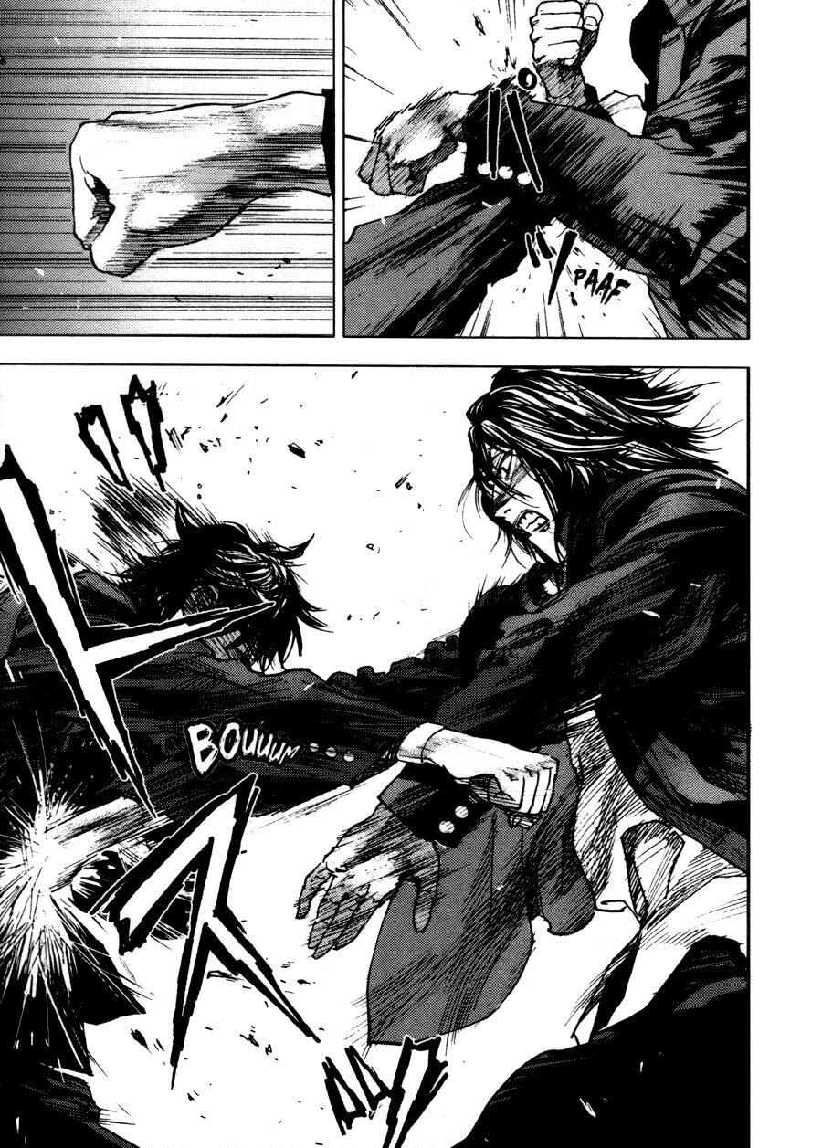 Capitulo 8 page 10