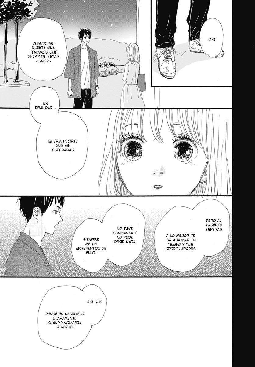 Capitulo 3 page 36