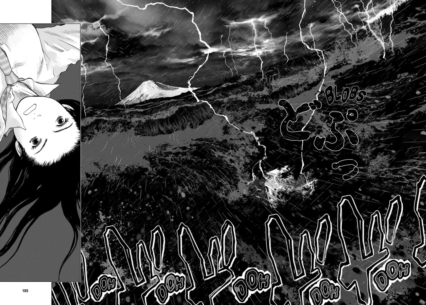 Capitulo 130 page 11