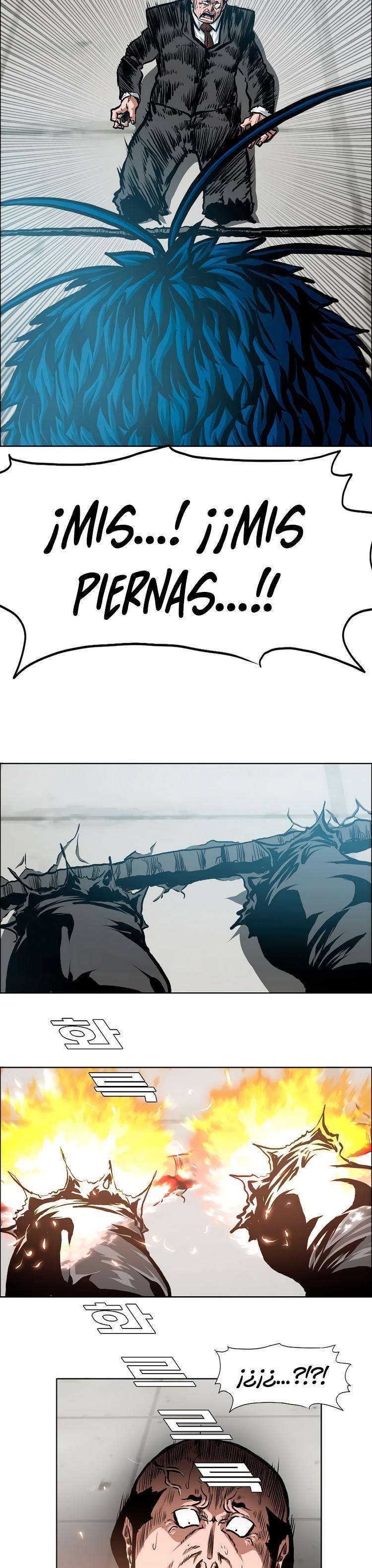 Capitulo 87 page 27